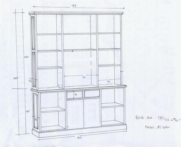 bco-01